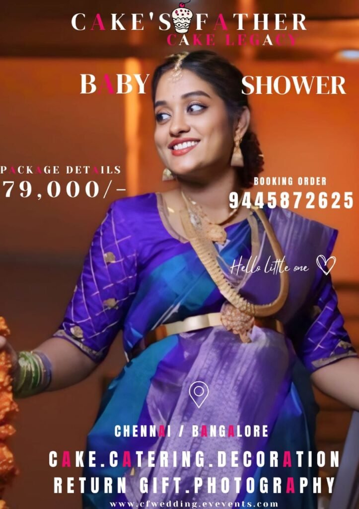 WhatsApp Image 2025-06-12 at 2.07.19 PM