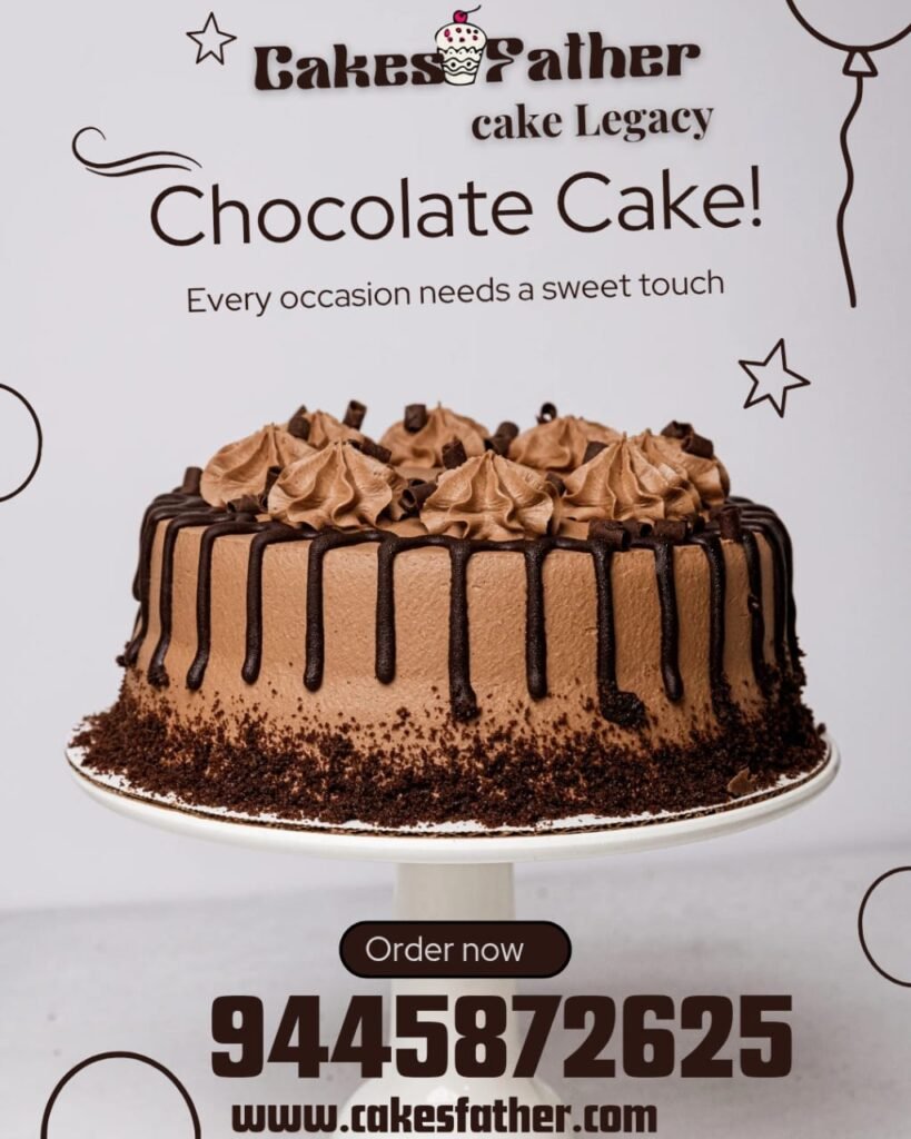 WhatsApp Image 2025-06-13 at 4.55.24 AM