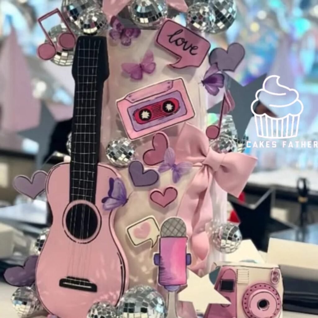 WhatsApp Image 2025-06-13 at 4.55.39 AM (1)