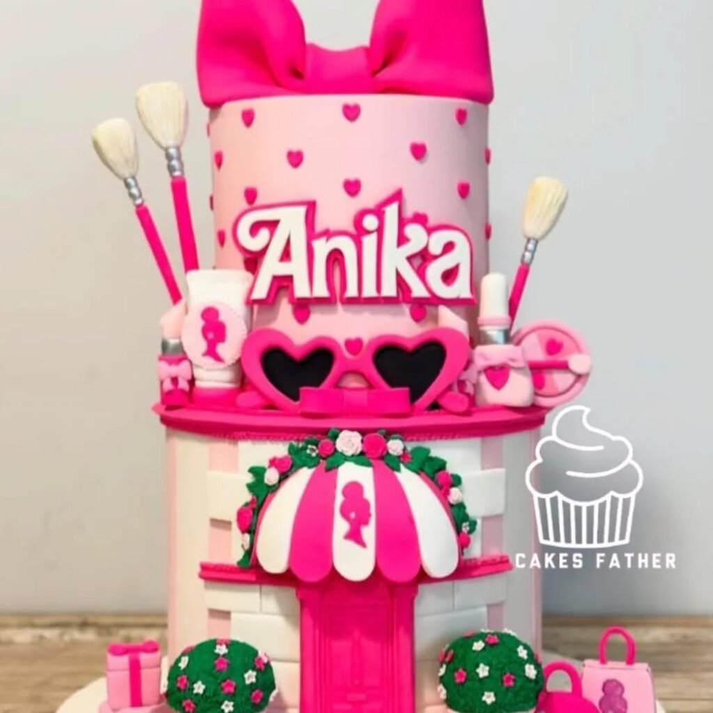 WhatsApp Image 2025-06-13 at 4.55.39 AM