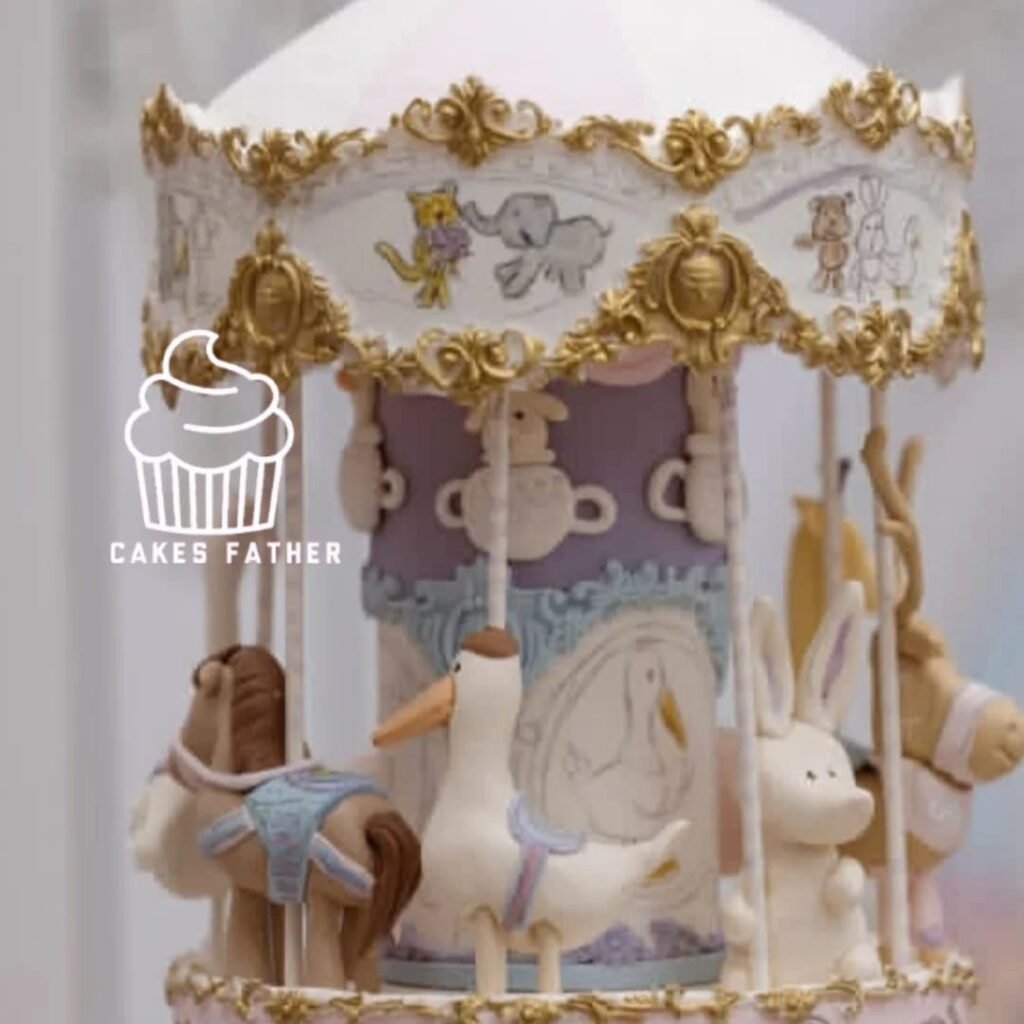 WhatsApp Image 2025-06-13 at 4.55.39 AM (2)