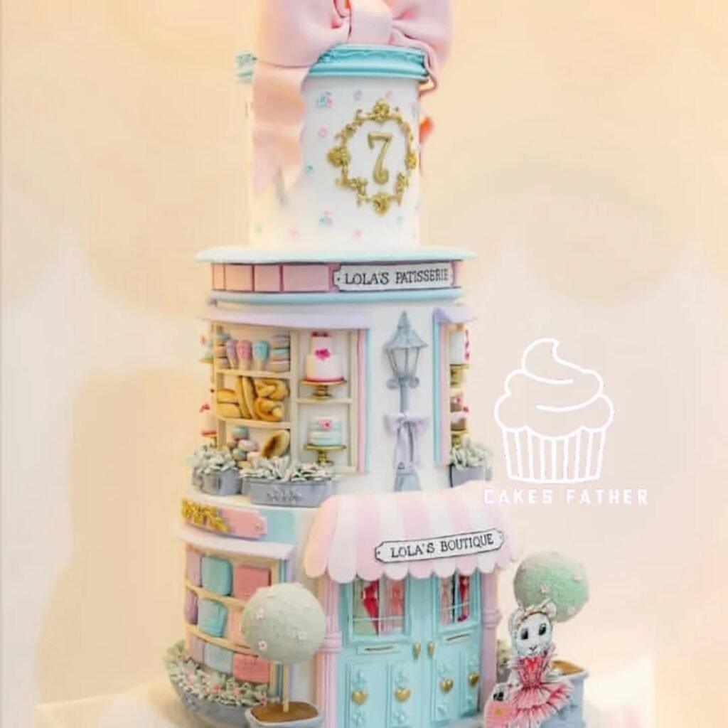 WhatsApp Image 2025-06-13 at 4.55.40 AM (1)