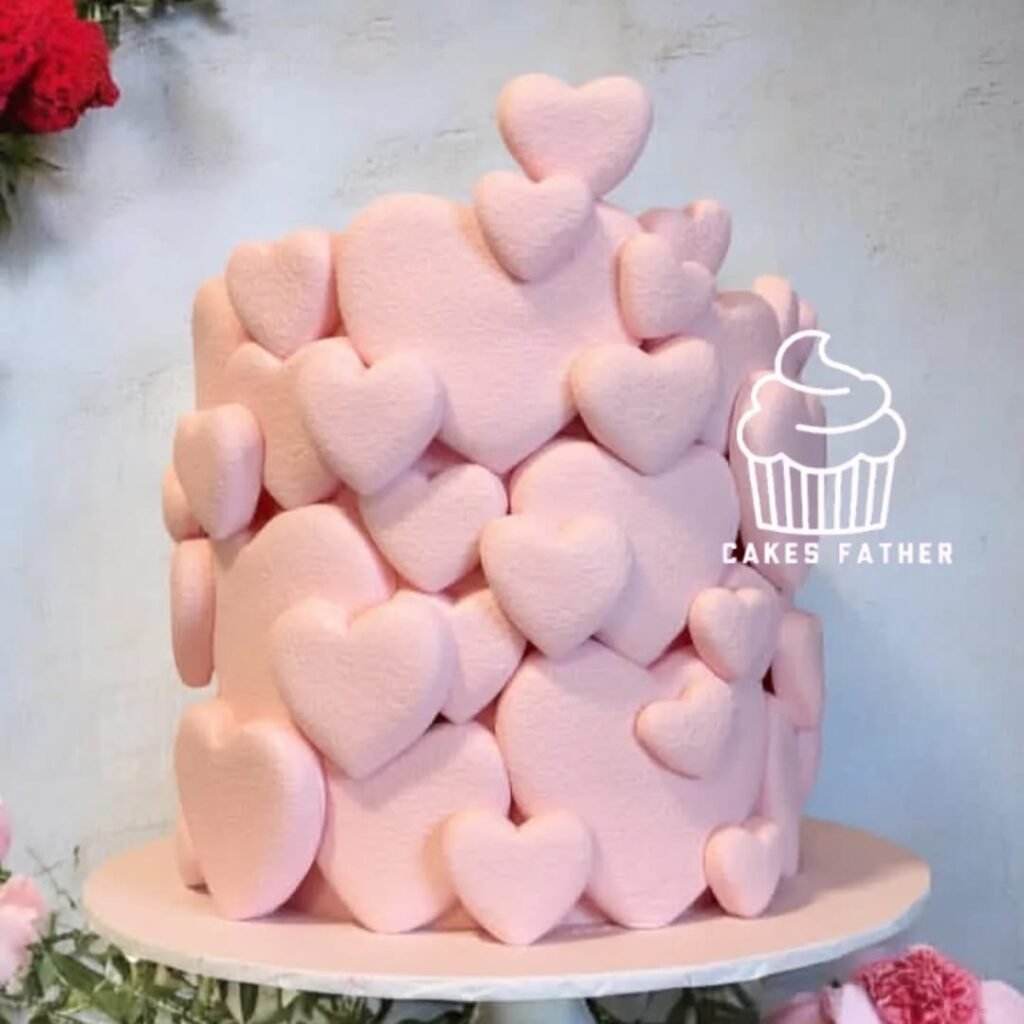 WhatsApp Image 2025-06-13 at 4.55.40 AM