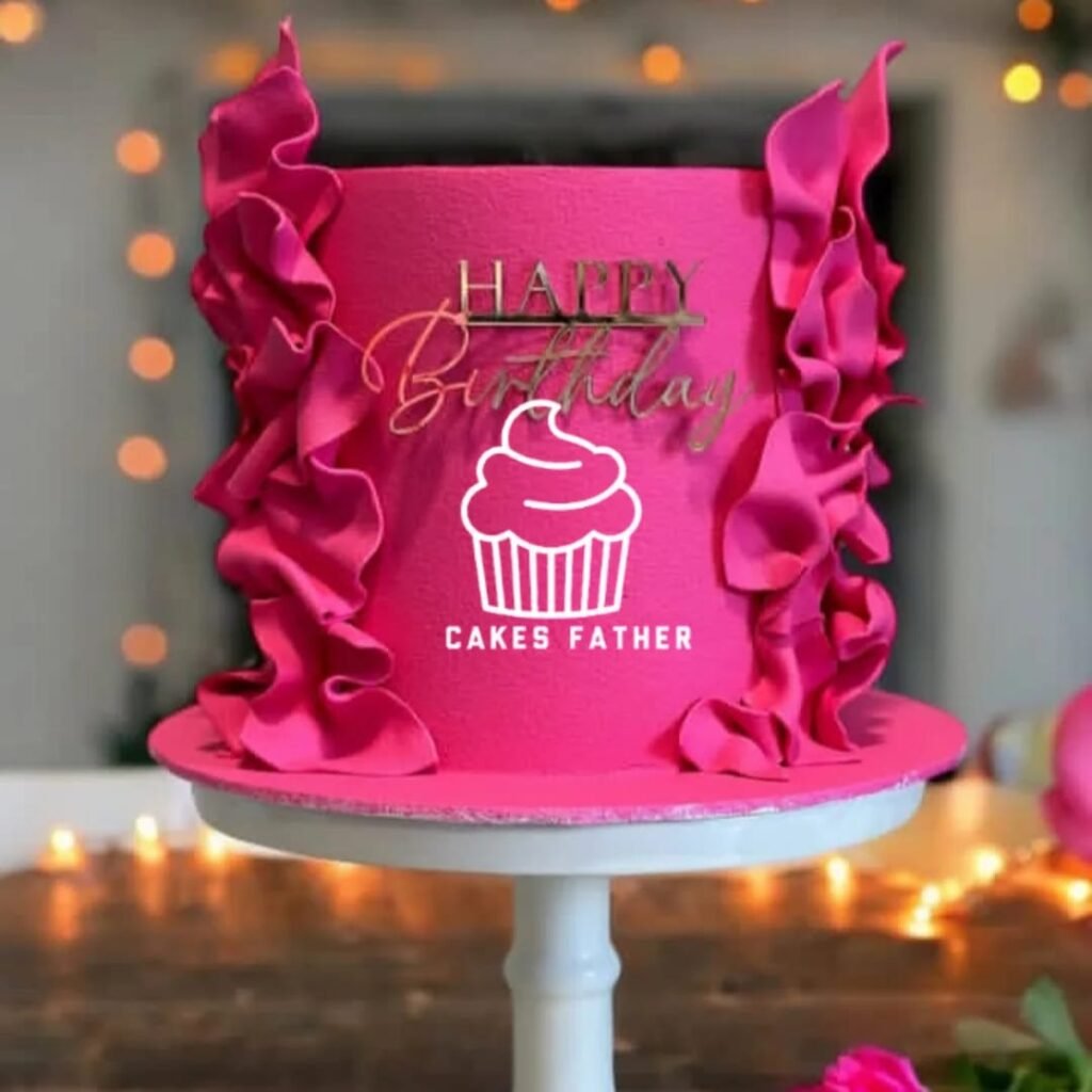 WhatsApp Image 2025-06-13 at 4.55.40 AM (2)