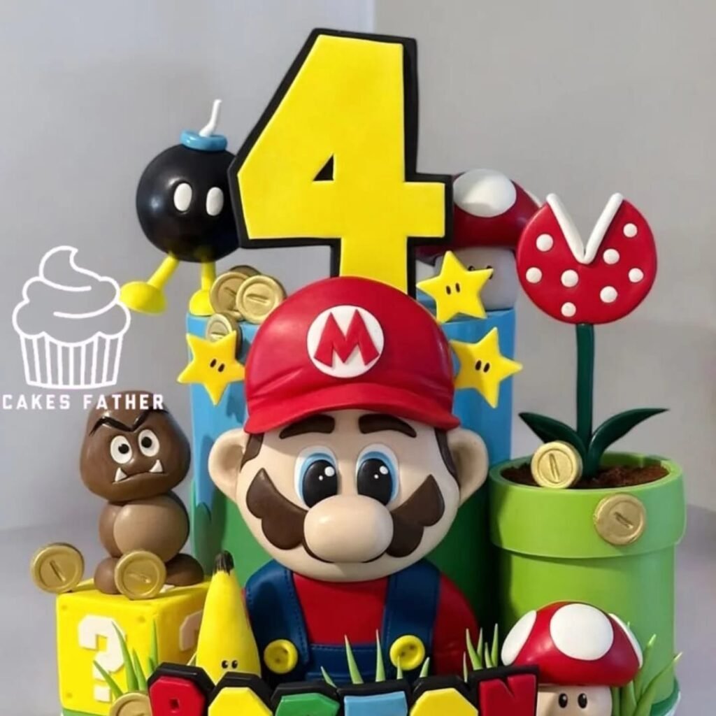 WhatsApp Image 2025-06-13 at 4.55.41 AM (1)