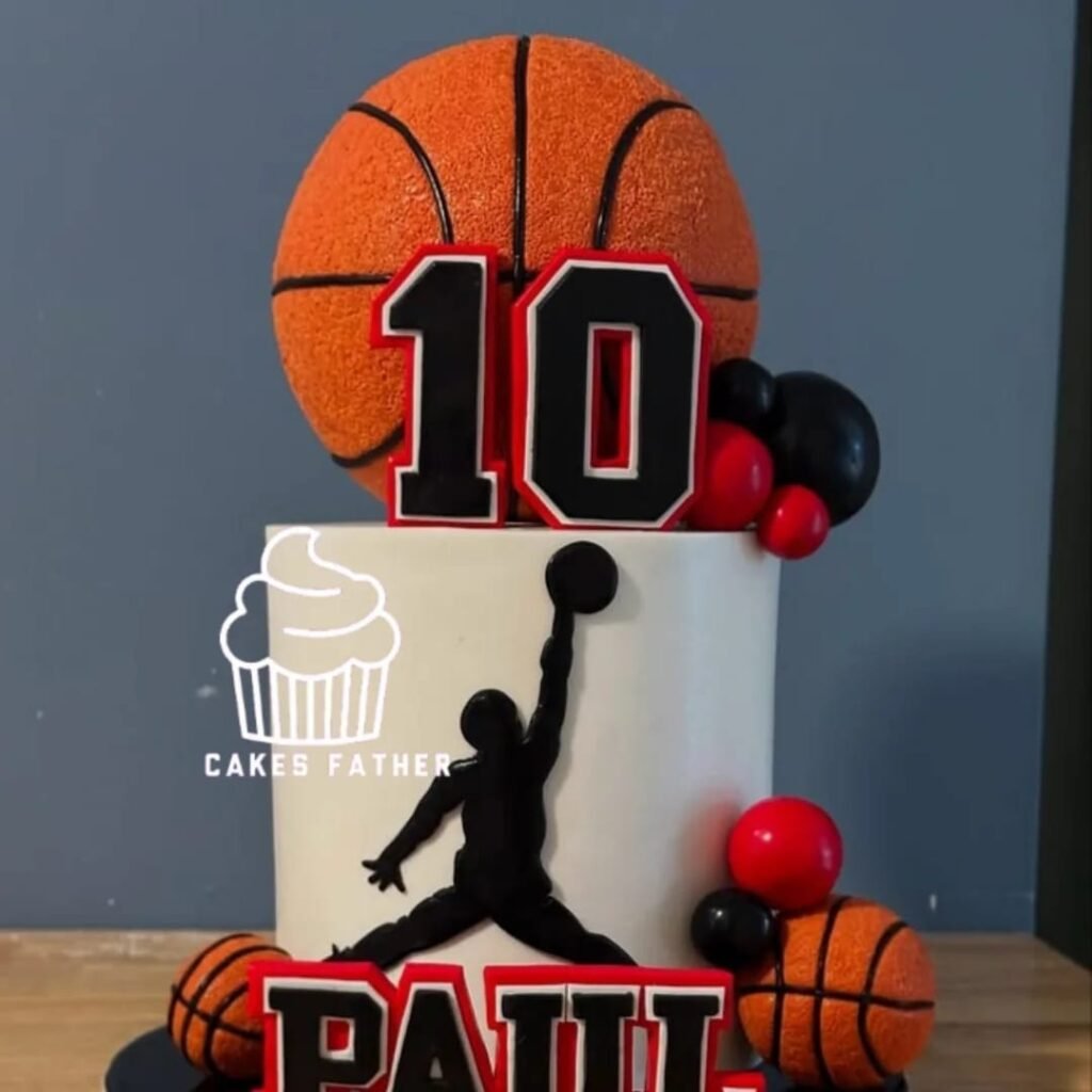 WhatsApp Image 2025-06-13 at 4.55.41 AM