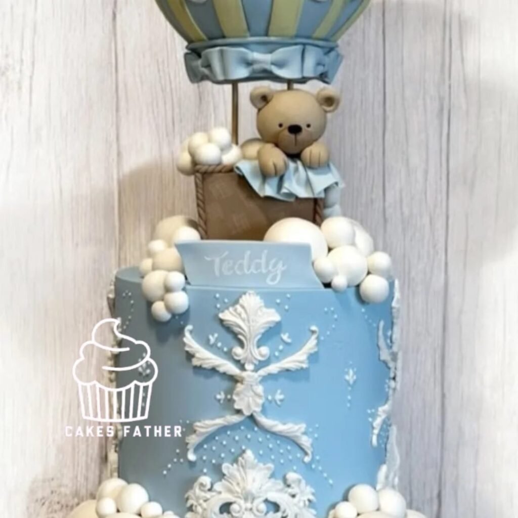 WhatsApp Image 2025-06-13 at 4.55.42 AM