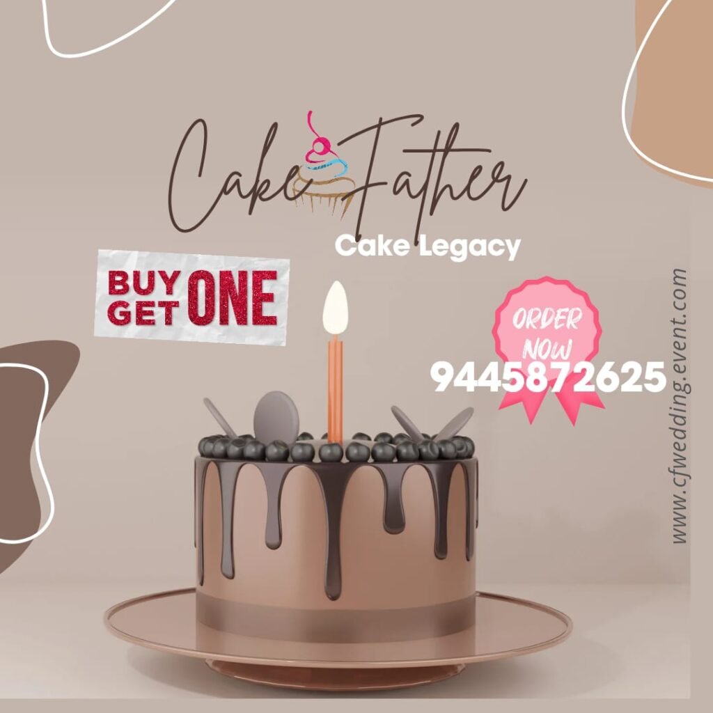 WhatsApp Image 2025-06-13 at 4.55.42 AM (2)