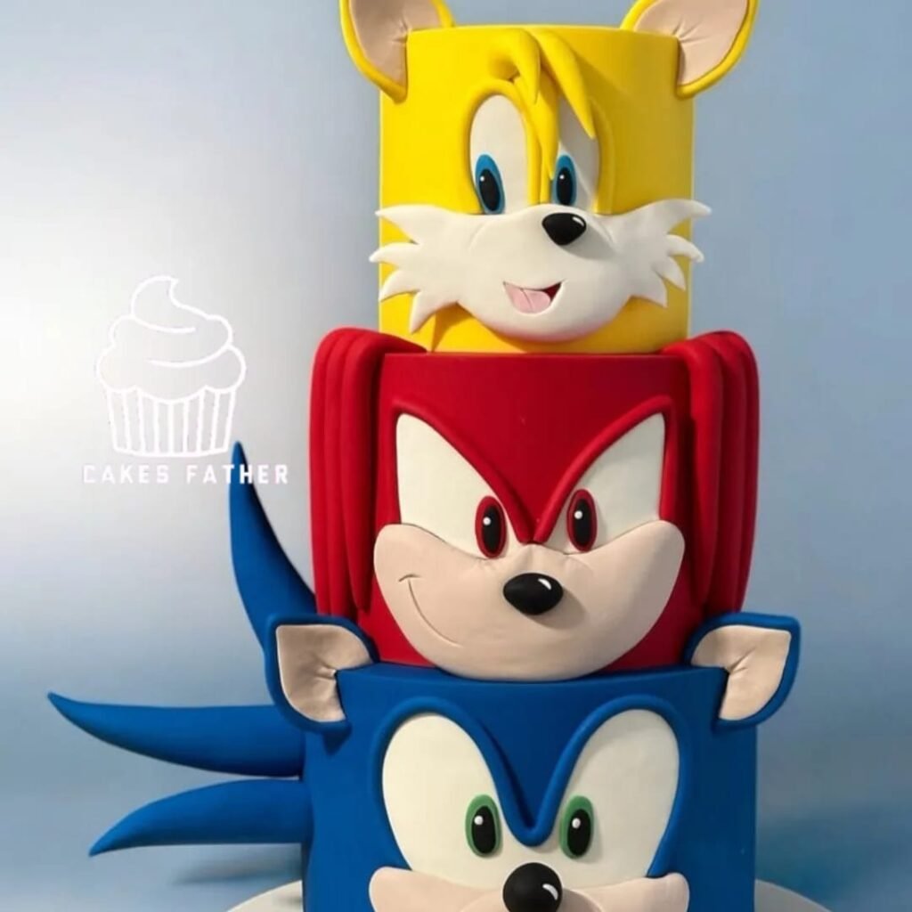 WhatsApp Image 2025-06-13 at 4.55.43 AM