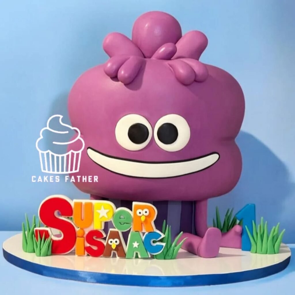 WhatsApp Image 2025-06-13 at 4.55.44 AM (1)