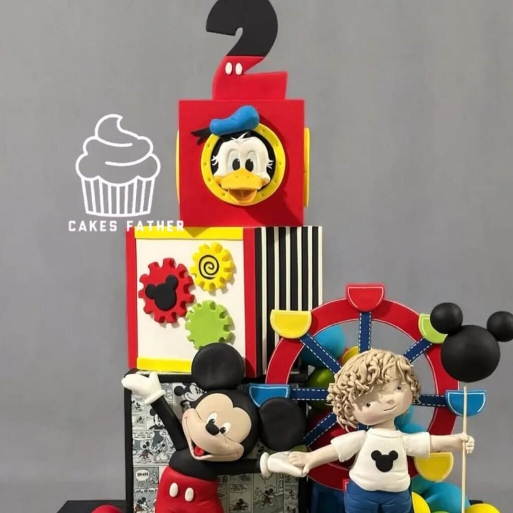 WhatsApp Image 2025-06-13 at 4.55.44 AM