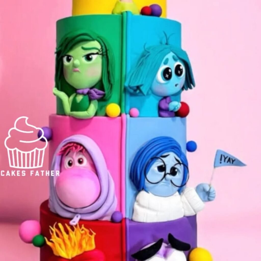 WhatsApp Image 2025-06-13 at 4.55.44 AM (2)