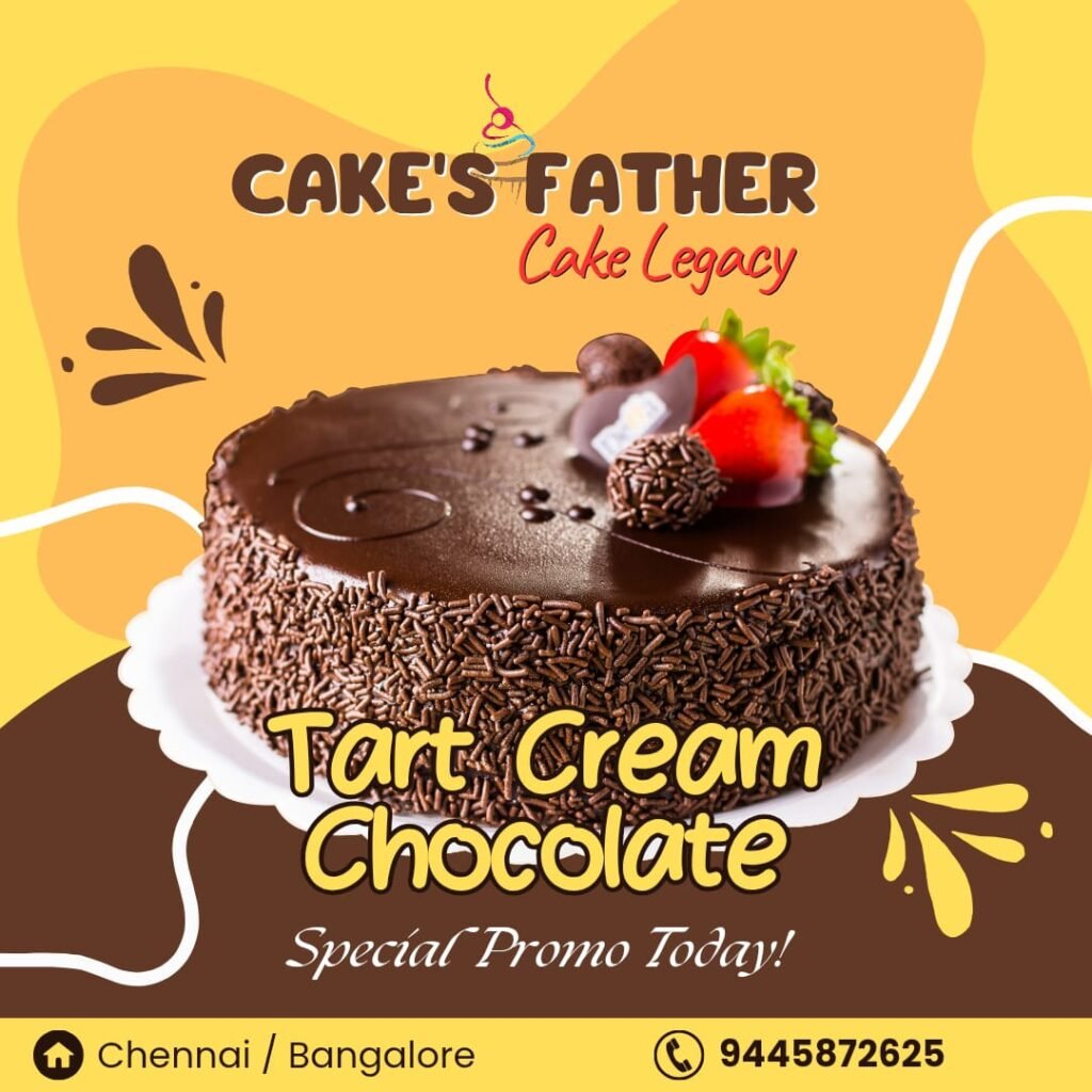 WhatsApp Image 2025-06-13 at 4.55.45 AM (1)