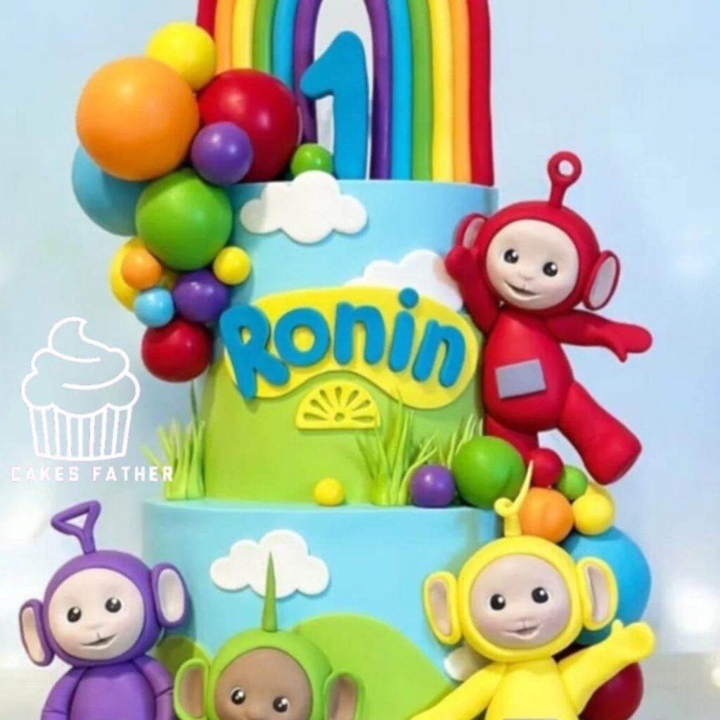 WhatsApp Image 2025-06-13 at 4.55.45 AM