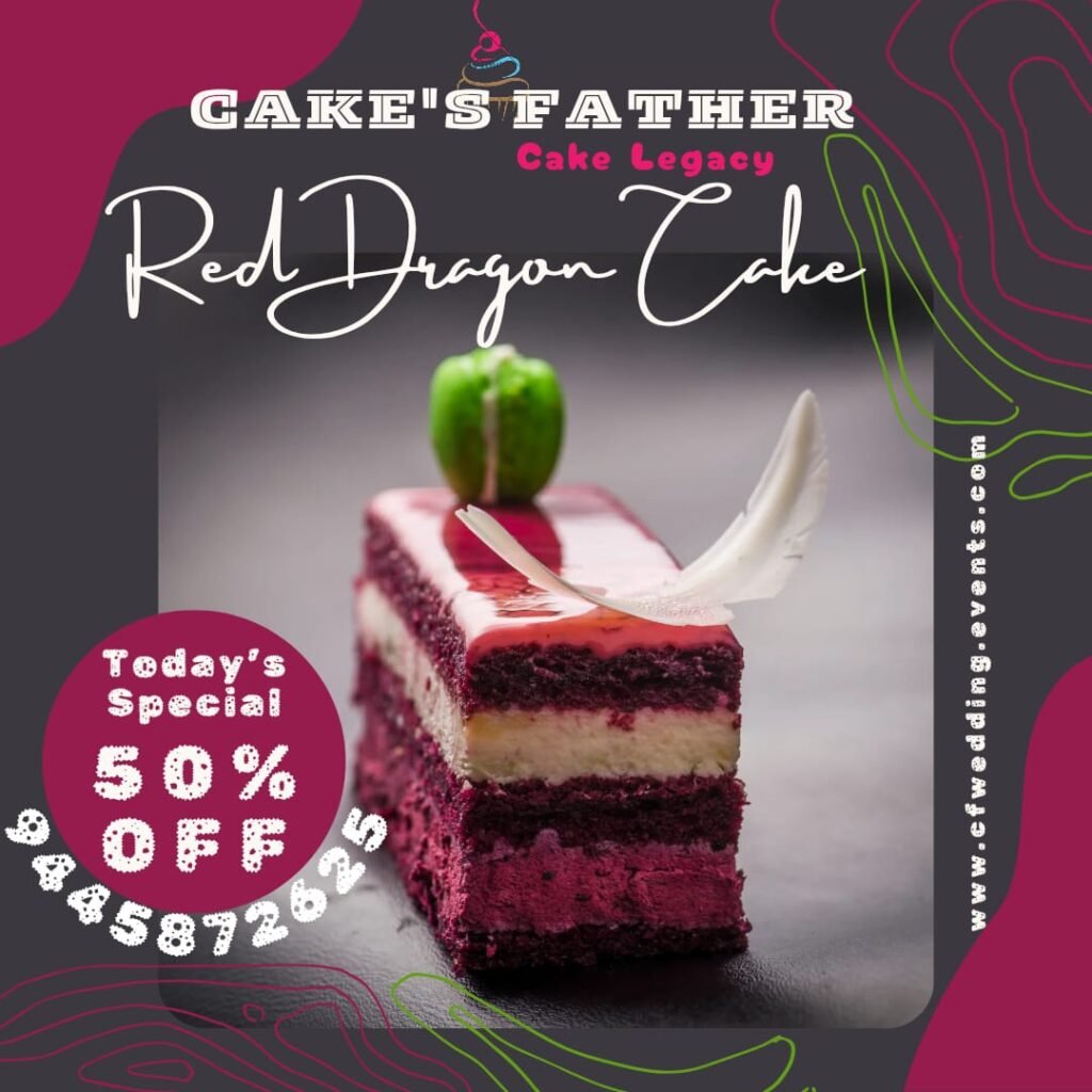 WhatsApp Image 2025-06-13 at 4.55.46 AM