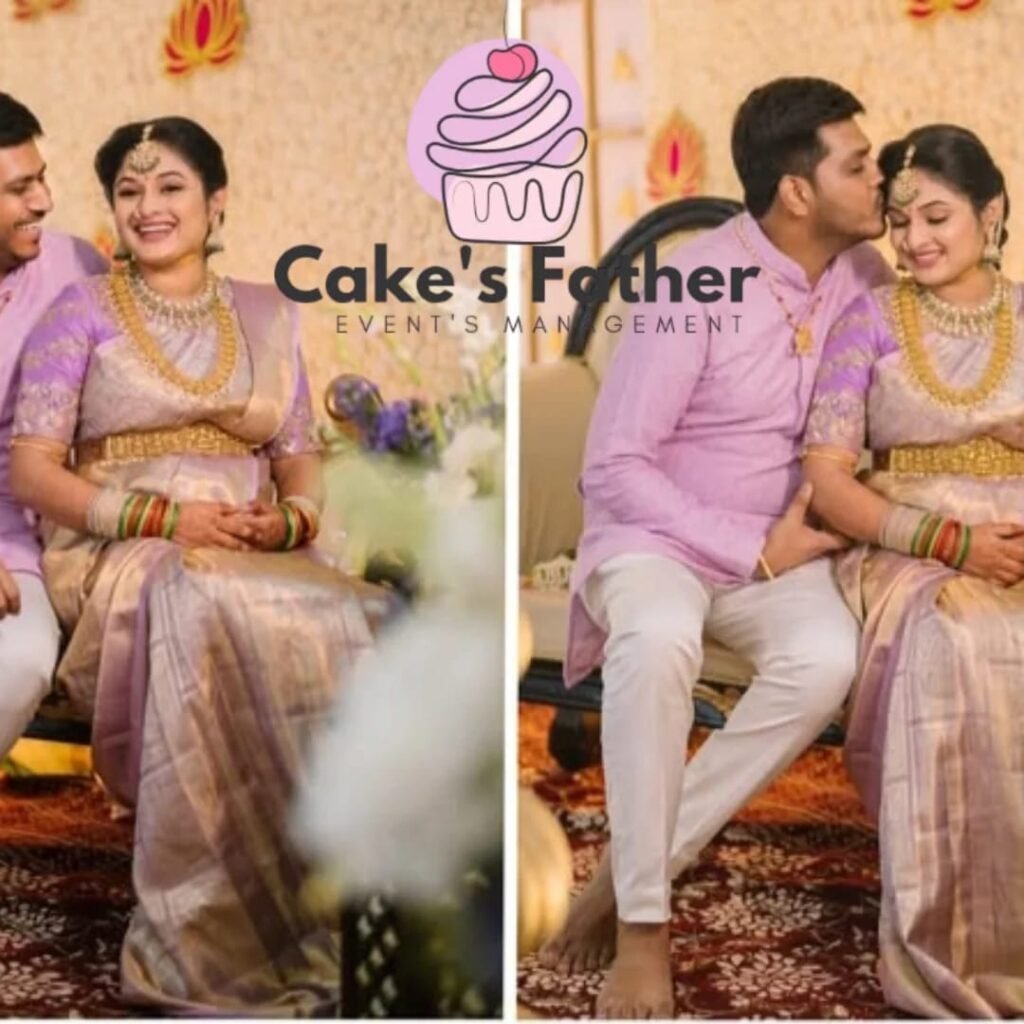 WhatsApp Image 2025-06-13 at 4.58.06 AM