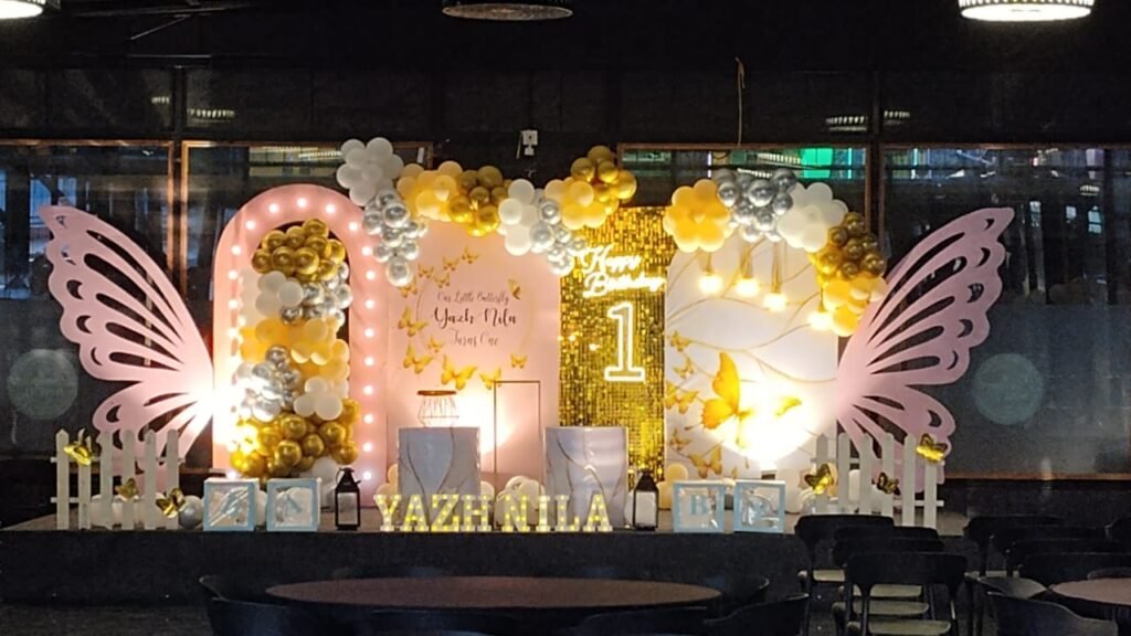 WhatsApp Image 2025-10-21 at 2.58.35 PM