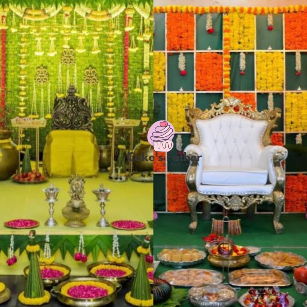 WhatsApp Image 2025-10-21 at 2.58.36 PM (1)