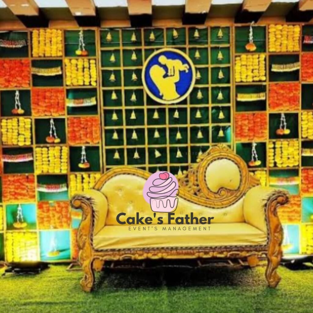 WhatsApp Image 2025-10-21 at 2.58.36 PM