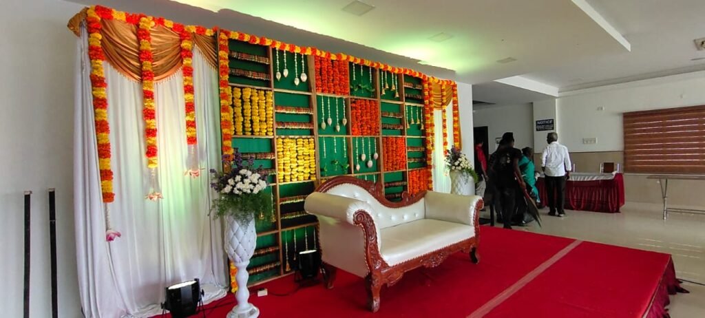 WhatsApp Image 2025-10-21 at 2.58.37 PM (1)