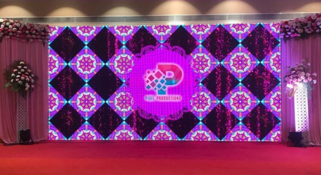 WhatsApp Image 2025-10-21 at 2.58.38 PM (2)