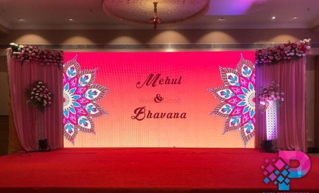 WhatsApp Image 2025-10-21 at 2.58.39 PM (1)