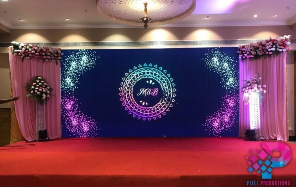 WhatsApp Image 2025-10-21 at 2.58.39 PM