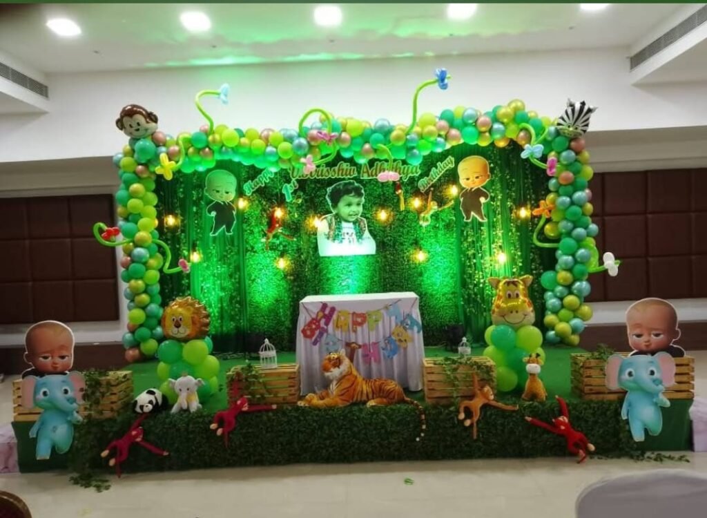 WhatsApp Image 2025-10-21 at 2.58.40 PM (1)