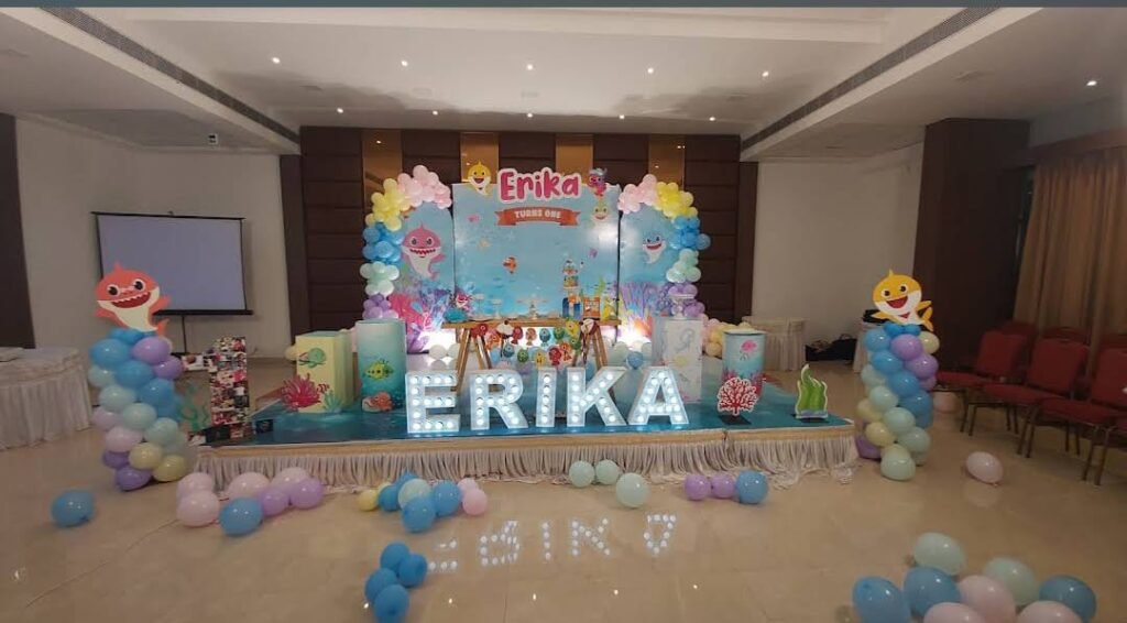 WhatsApp Image 2025-10-21 at 2.58.40 PM (2)