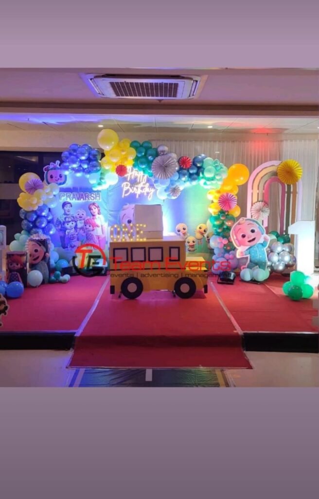 WhatsApp Image 2025-10-21 at 2.58.40 PM