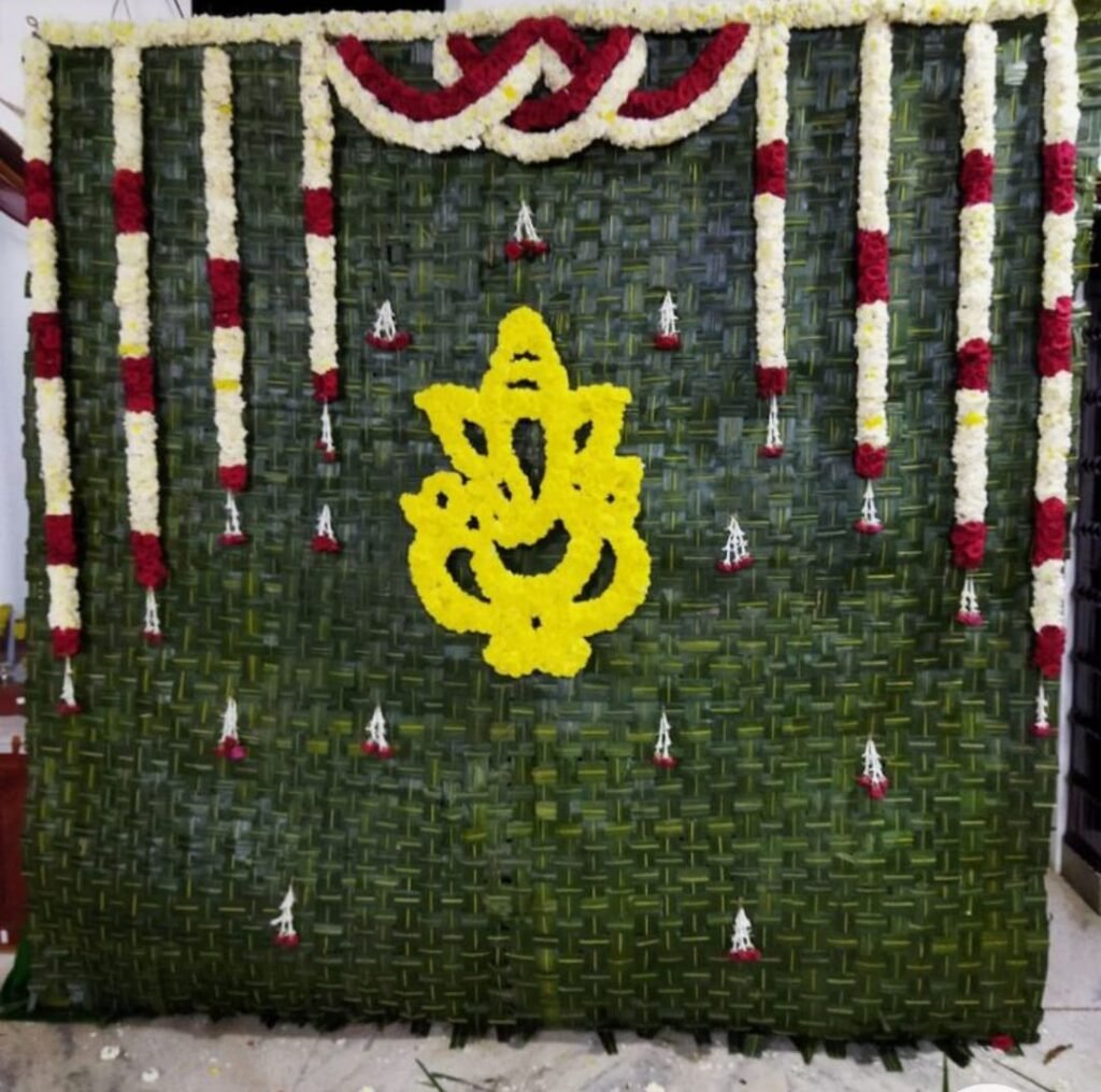 WhatsApp Image 2025-10-21 at 2.58.41 PM (1)