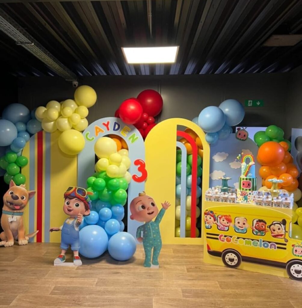 WhatsApp Image 2025-10-21 at 2.58.41 PM (2)