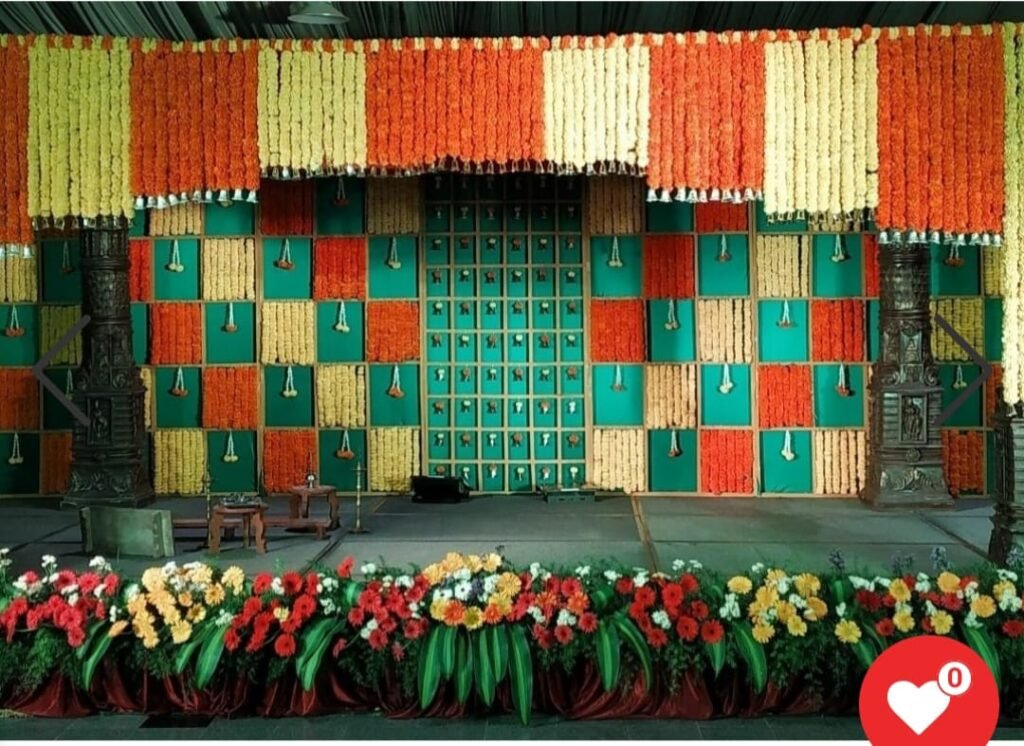 WhatsApp Image 2025-10-21 at 2.58.42 PM (1)