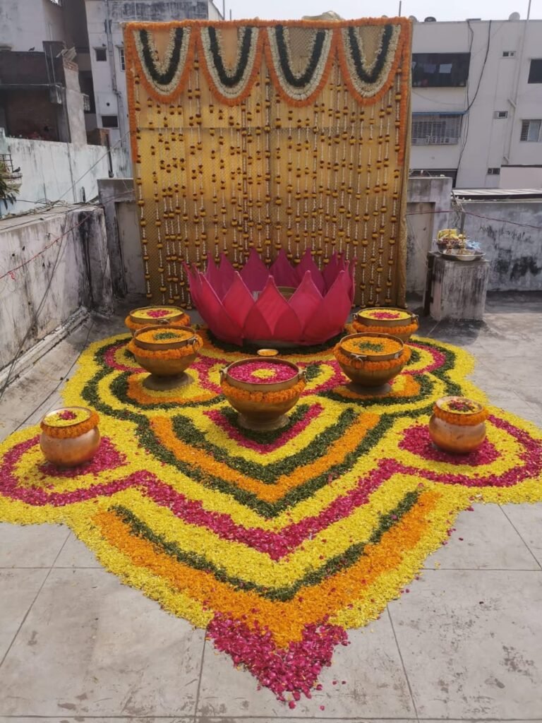 WhatsApp Image 2025-10-21 at 2.58.44 PM