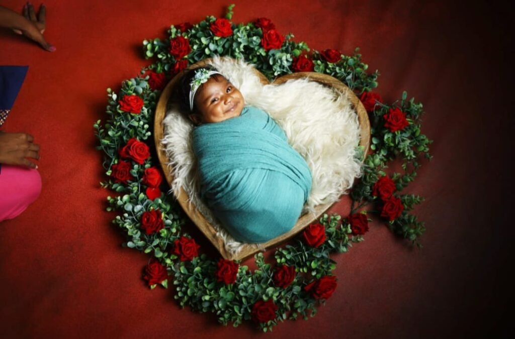 WhatsApp Image 2025-10-21 at 3.03.07 PM (3)