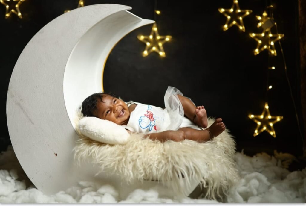 WhatsApp Image 2025-10-21 at 3.03.07 PM (4)