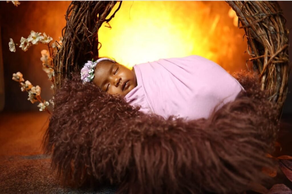 WhatsApp Image 2025-10-21 at 3.03.07 PM (5)