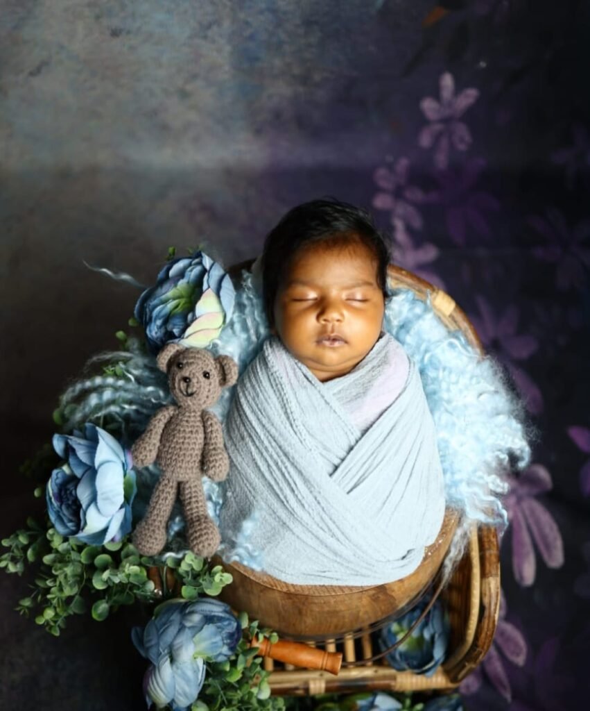 WhatsApp Image 2025-10-21 at 3.03.08 PM (2)