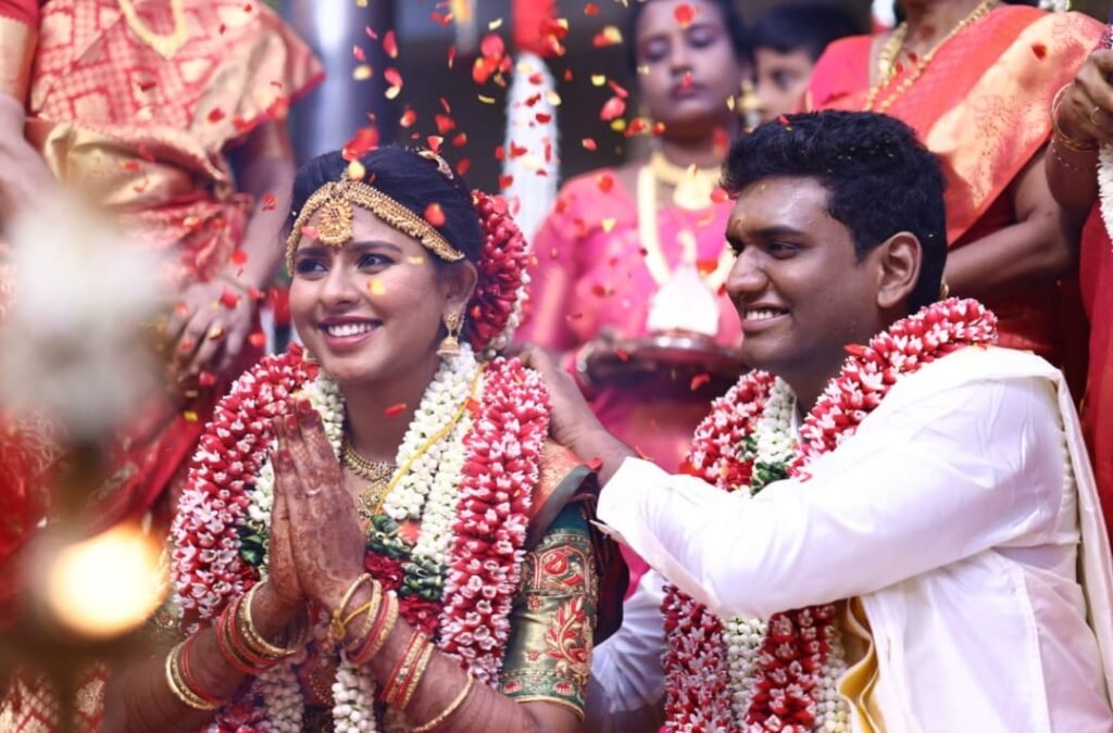 WhatsApp Image 2025-10-21 at 3.03.16 PM (2)