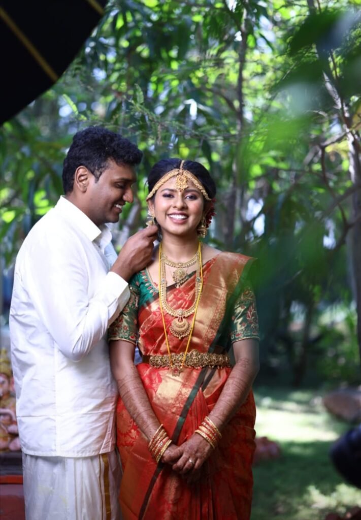 WhatsApp Image 2025-10-21 at 3.03.16 PM (3)