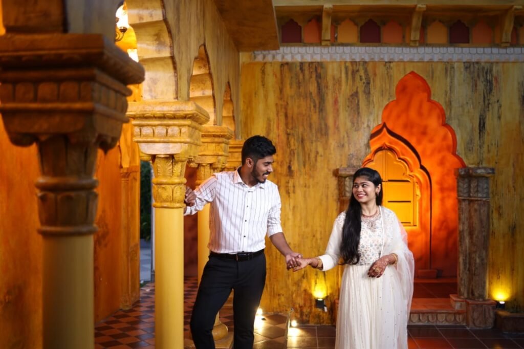 WhatsApp Image 2025-10-21 at 3.03.17 PM