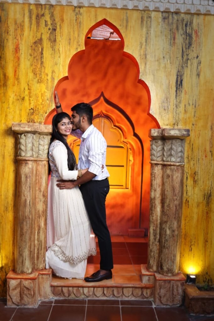 WhatsApp Image 2025-10-21 at 3.03.17 PM (2)