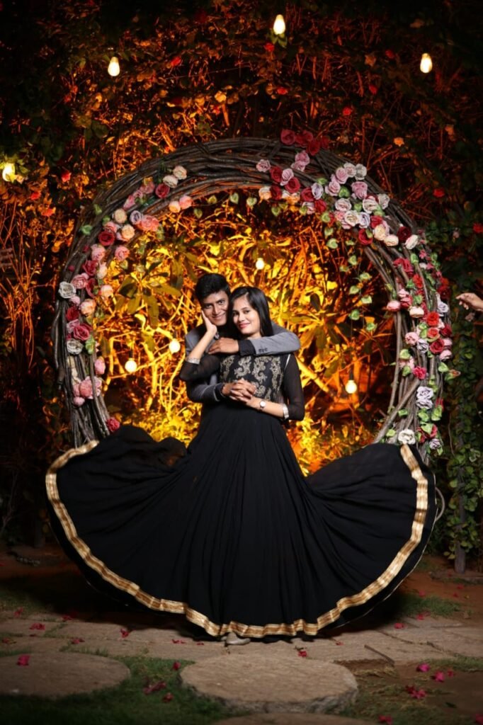 WhatsApp Image 2025-10-21 at 3.03.17 PM (3)