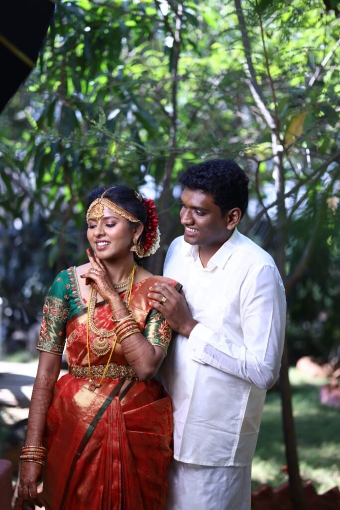 WhatsApp Image 2025-10-21 at 3.03.18 PM (2)