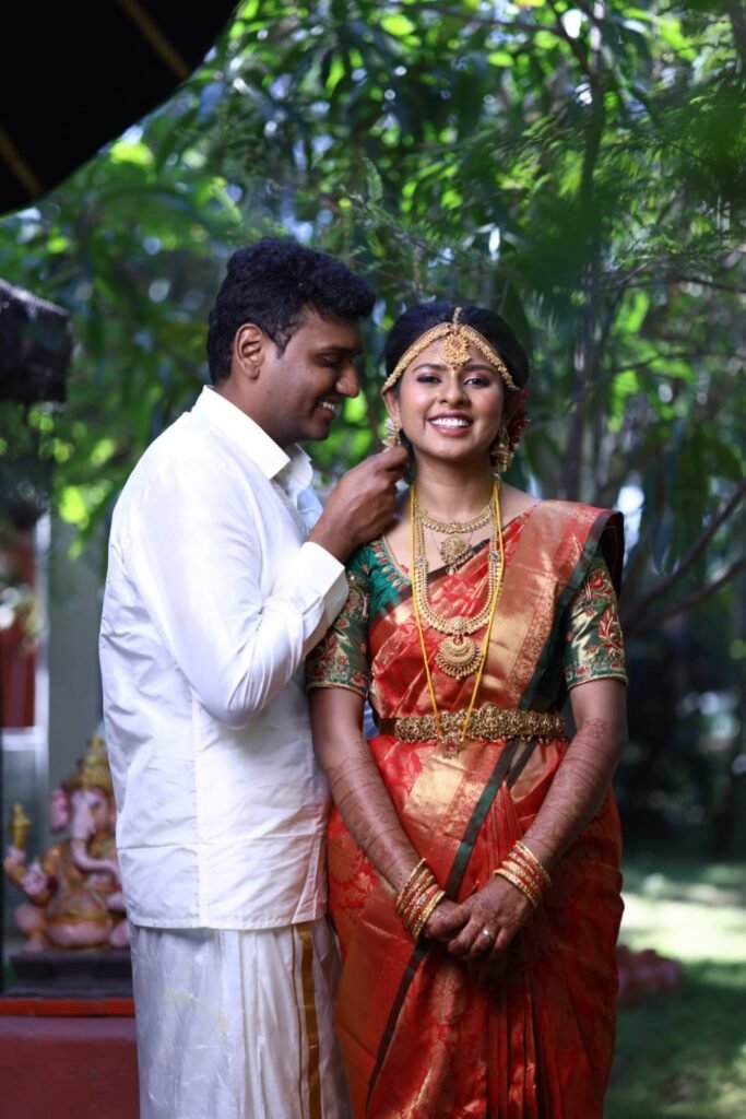 WhatsApp Image 2025-10-21 at 3.03.18 PM