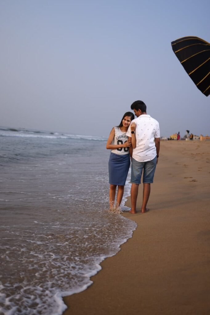 WhatsApp Image 2025-10-21 at 3.03.19 PM (2)