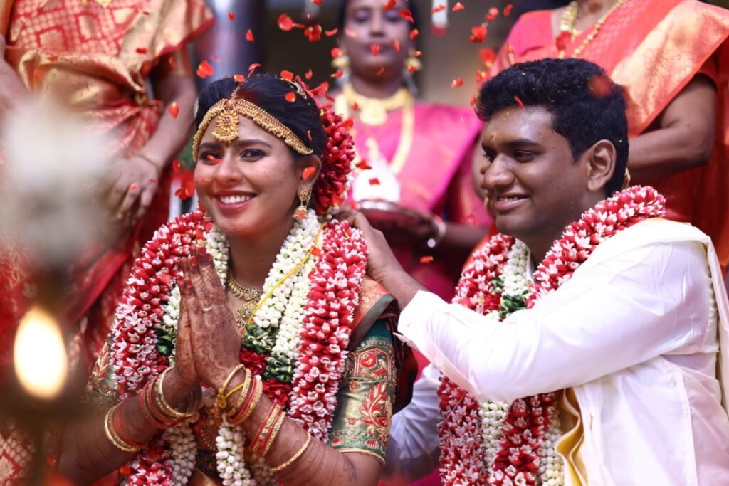 WhatsApp Image 2025-10-21 at 3.03.20 PM (1)