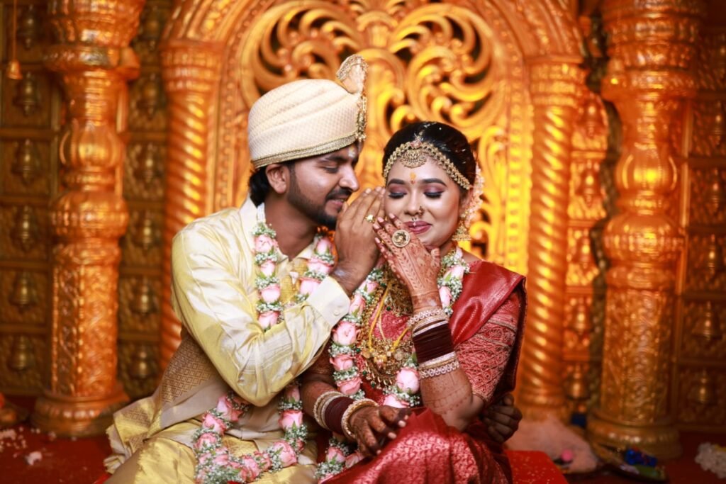 WhatsApp Image 2025-10-21 at 3.03.20 PM (2)