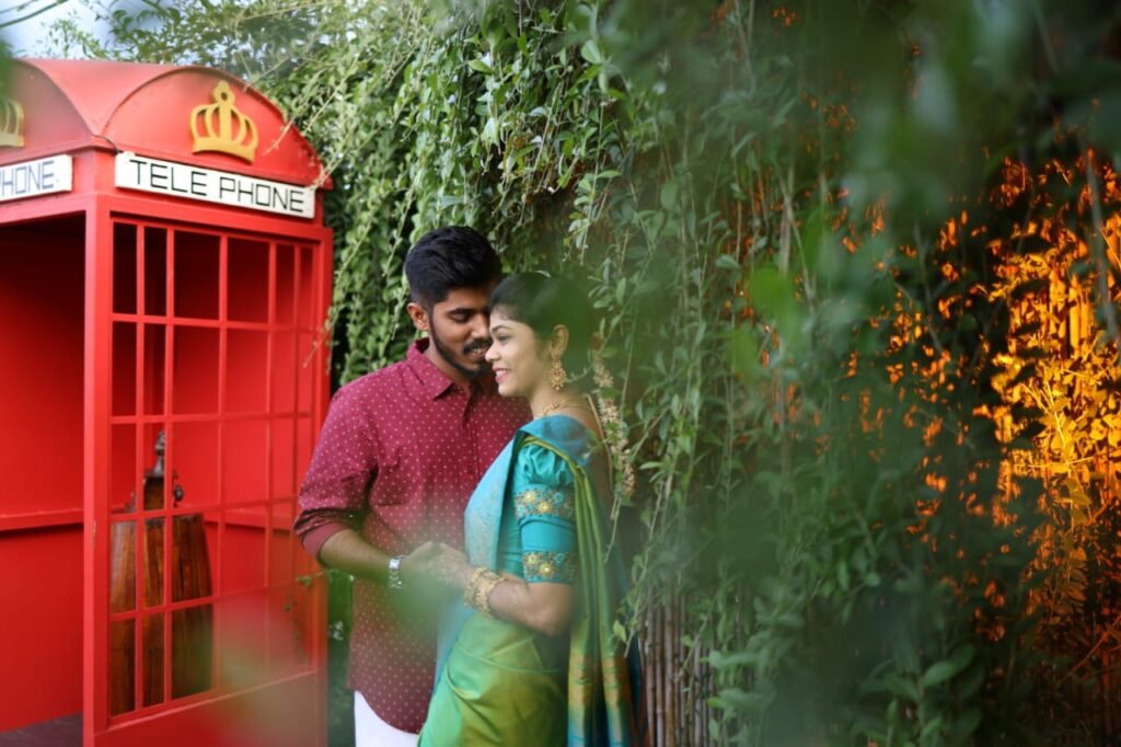 WhatsApp Image 2025-10-21 at 3.03.21 PM (1)