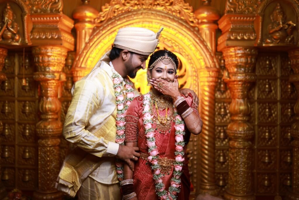 WhatsApp Image 2025-10-21 at 3.03.21 PM